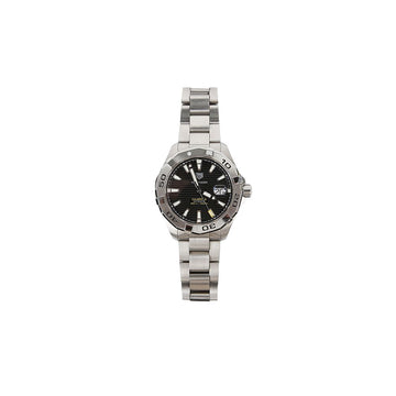 Tag Heuer Aquaracer Automatic Watch 151108688