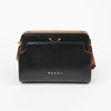 Marni Reverse Trunk Mini Shoulder Crossbody Bag 151209169 [P]