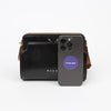Marni Reverse Trunk Mini Shoulder Crossbody Bag 151209169 [P]
