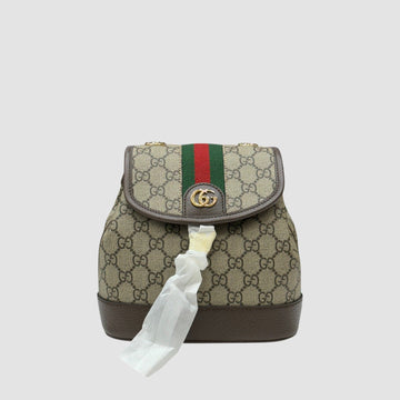 GUCCI Ophidia Mini Rucksack 795221 151284696