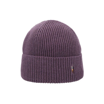 Polo Ralph Lauren Pony Knit Beanie 1564-511 149323901 [P]