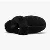 Ugg Women's Slippers 1122550 BLK 151109540 [P]