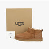 UGG CHE ブーツ 151109542 [P]