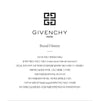 GIVENCHY 男性用スウェットシャツ 151109954 [P]