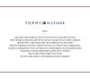 Tommy Hilfiger Unisex Baseball Cap 157338759 [P]