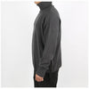 AMI Cashmere Turtleneck Knit 151331620 [P]