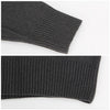 AMI Cashmere Turtleneck Knit 151331620 [P]