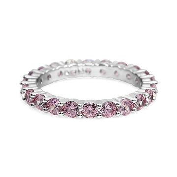 SWAROVSKI Matrix Ring Größe 50 144731723 [P]