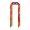 LOUIS VUITTON Flower and Strap BB Bandou M97340 151333241 [P]
