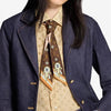 Louis Vuitton From the Cloud BB Bandou M96787 151333245 [P]