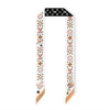 Louis Vuitton From The Cloud BB Bag M97212 151333247 [P]