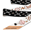 Louis Vuitton From The Cloud BB Bag M97212 151333247 [P]