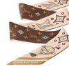 Louis Vuitton From the Cloud BB Bandou M96787 151333245 [P]