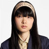 Louis Vuitton From the Cloud BB Bandou M96787 151333245 [P]