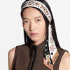 Louis Vuitton From The Cloud BB Bag M97212 151333247 [P]