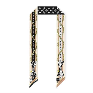 LOUIS VUITTON ボウ BB M96176 151333248