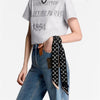 Louis Vuitton Bow BB Bag M96176 151333248 [P]