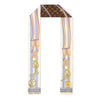 Louis Vuitton Strap and Trunk M97860 151333249 [P]