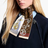 Louis Vuitton Strap and Trunk M97860 151333249 [P]