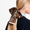 Louis Vuitton Strap and Trunk M97860 151333249 [P]