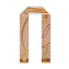 Louis Vuitton Strap and Trunk M98066 151333250 [P]