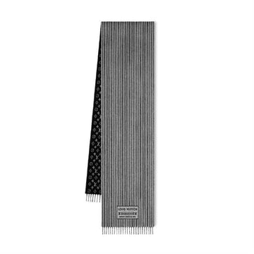 Louis Vuitton Neverfull Scarf M96492 151333251
