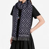 Louis Vuitton Neverfull Scarf M96492 151333251 [P]