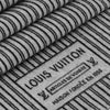 Louis Vuitton Neverfull Scarf M96492 151333251 [P]