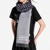 Louis Vuitton Neverfull Scarf M96492 151333251 [P]