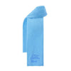 Louis Vuitton Script Scarf M97309 151333253 [P]