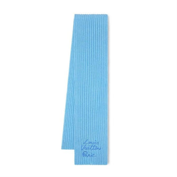 LOUIS VUITTON Schal M97309 151333253