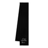 Louis Vuitton Script Scarf M97577 151333256 [P]