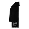 Louis Vuitton Script Scarf M97577 151333256 [P]