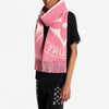 Louis Vuitton Lock and Key Scarf M96823 151333258 [P]