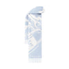 Louis Vuitton Lock and Key Scarf M96825 151333259 [P]