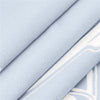 Louis Vuitton Lock and Key Scarf M96825 151333259 [P]