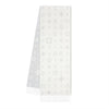 Louis Vuitton Reykjavik 2.0 Scarf M97659 151333257 [P]
