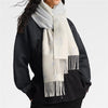 Louis Vuitton Reykjavik 2.0 Scarf M97659 151333257 [P]