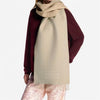 Louis Vuitton Neverfull Scarf M96621 151333260 [P]