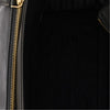 Prada Explore Medium Nappa Leather Flap Shoulder Bag 1BD394 2DX8 F0002 151333296 [P]