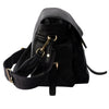 Prada Explore Medium Nappa Leather Flap Shoulder Bag 1BD394 2DX8 F0002 151333296 [P]