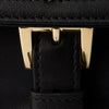 Prada Explore Medium Nappa Leather Flap Shoulder Bag 1BD394 2DX8 F0002 151333296 [P]
