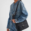 PRADA Shoulder Bag 151333297 [P]