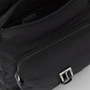 PRADA Shoulder Bag 151333297 [P]