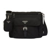 PRADA Shoulder Bag 151333297 [P]