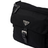 PRADA Shoulder Bag 151333297 [P]
