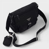 PRADA Shoulder Bag 151333297 [P]