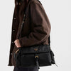 PRADA Explorer Large Re-Nylon Schultertasche 1BD391 RDLN F0002 151333303 [P]