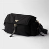 PRADA Explorer Large Re-Nylon Schultertasche 1BD391 RDLN F0002 151333303 [P]