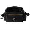 PRADA Explorer Large Re-Nylon Schultertasche 1BD391 RDLN F0002 151333303 [P]